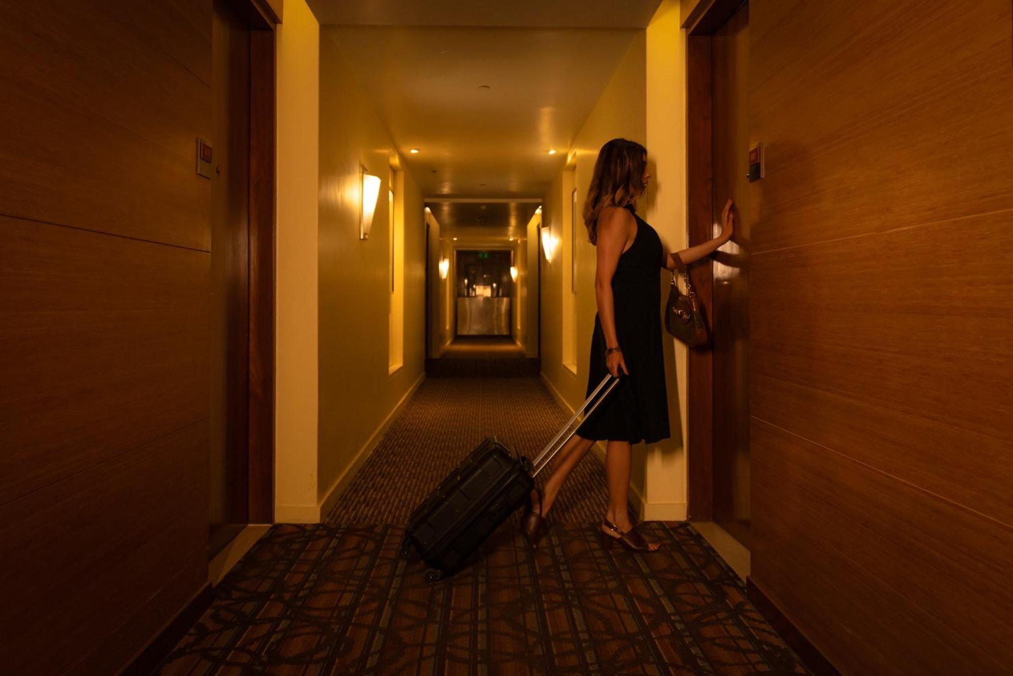 Hyatt Place Pune Hinjawadi Bagian luar foto