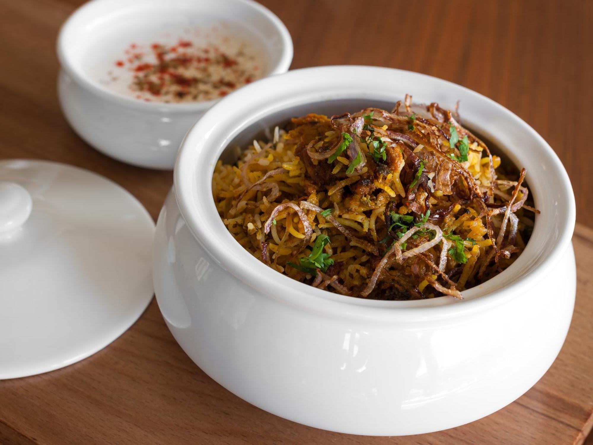 Hyatt Place Pune Hinjawadi Bagian luar foto
