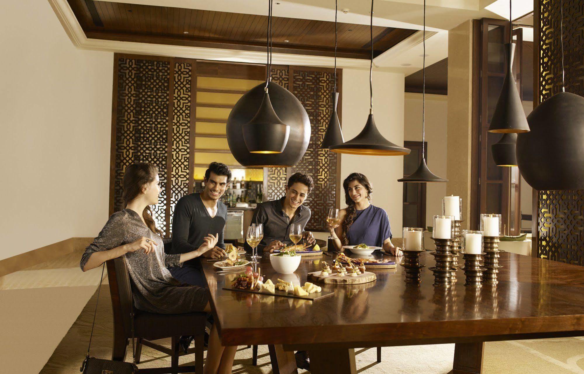 Hyatt Place Pune Hinjawadi Bagian luar foto